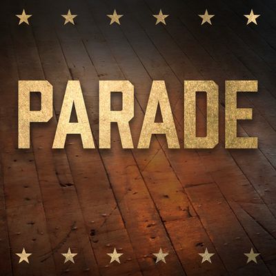 Parade