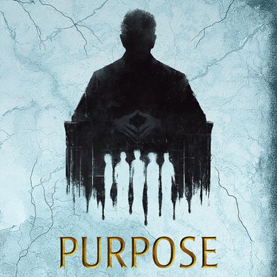 Purpose