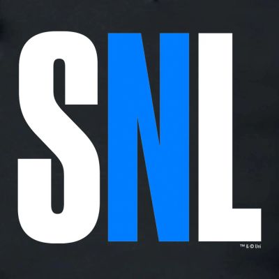 Saturday Night Live