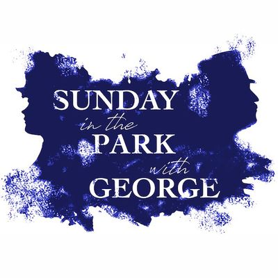 Sunday in the Park with George