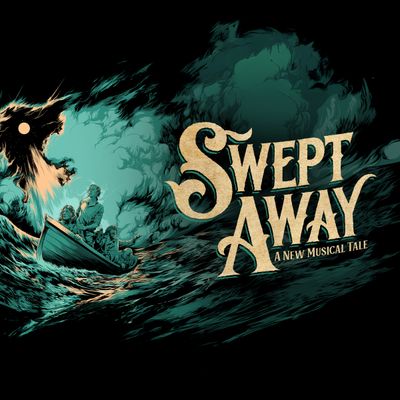 Swept Away