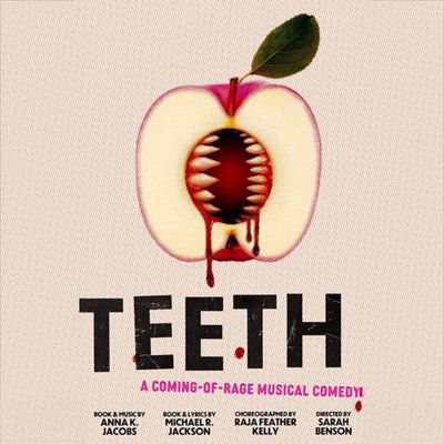 Teeth, the Musical