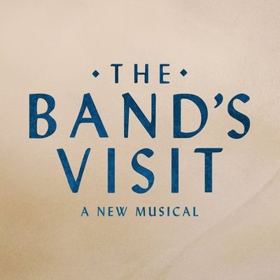 The Band's Visit