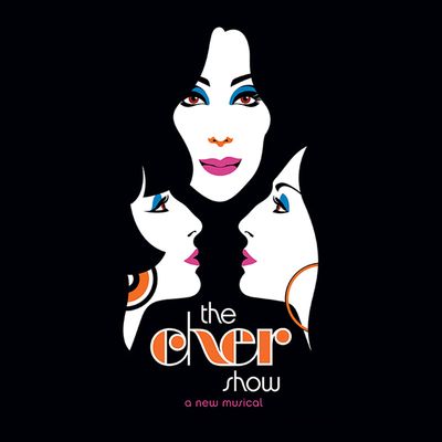 The Cher Show 