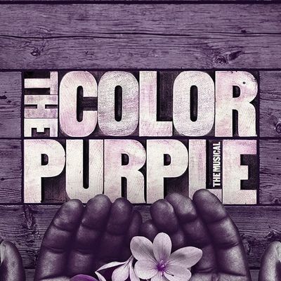 The Color Purple