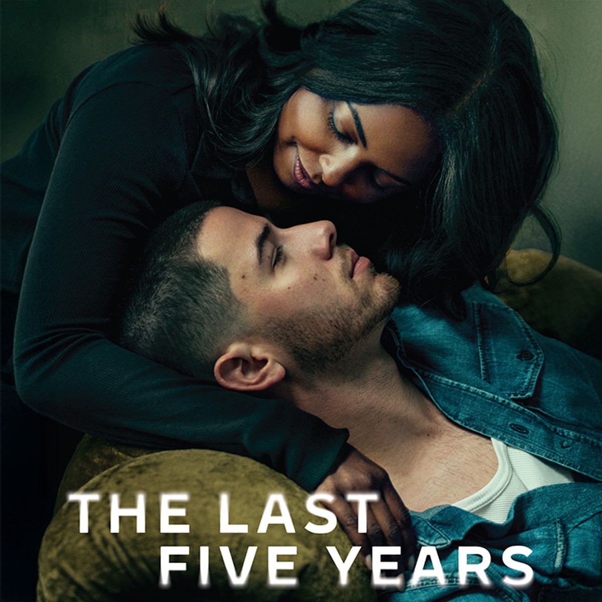 The Last Five Years | Broadway Show | Broadway Podcast Network