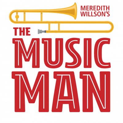 The Music Man