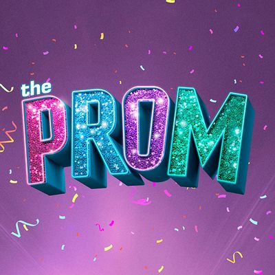 The Prom