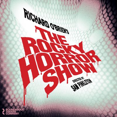 Richard O'Brien's The Rocky Horror Show
