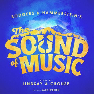 The Sound of Music