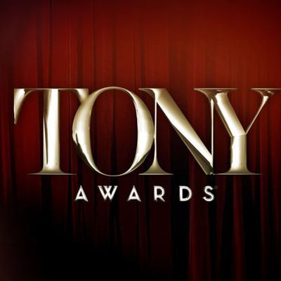 The Tony Awards