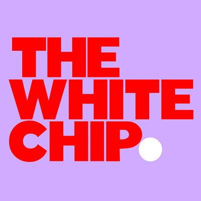 The White Chip