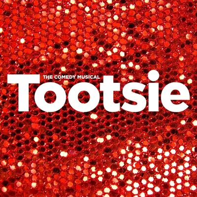 Tootsie