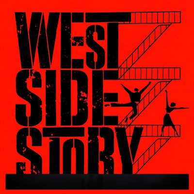 West Side Story